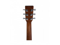 Sigma Guitars 000TCE Sigma Guitars 000TCE